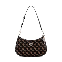 Borsa donna guess usato  Spedito ovunque in Italia 