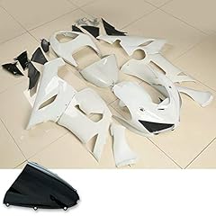 Tcmt unpainted abs for sale  Delivered anywhere in USA 