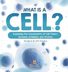 Cell explaining components for sale  Delivered anywhere in USA 
