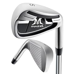 Mazel golf single for sale  Delivered anywhere in UK