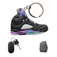 Jinyongxing keychain sneaker for sale  Delivered anywhere in UK