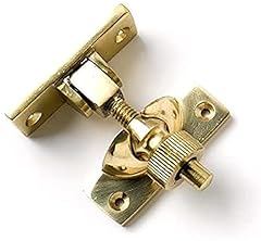 Merriway bh05731 brighton for sale  Delivered anywhere in UK