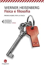 Fisica filosofia usato  Spedito ovunque in Italia 