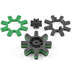 Elastic clutch gearbox for sale  Delivered anywhere in UK