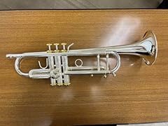ノーブランド品 stomvi e for sale  Delivered anywhere in USA 