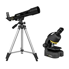 50mm telescope 640x for sale  Delivered anywhere in USA 