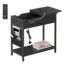 Vasagle slim side for sale  Delivered anywhere in UK