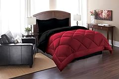 Elegant comfort season for sale  Delivered anywhere in USA 