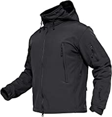 Tacvasen waterproof jacket for sale  Delivered anywhere in Ireland