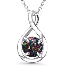 Harshali gems karat gebraucht kaufen  Wird an jeden Ort in Deutschland