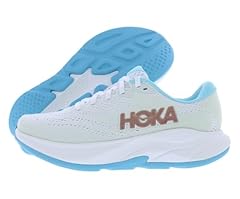Hoka rincon womens for sale  Delivered anywhere in USA 
