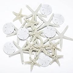 Jetec pcs starfish for sale  Delivered anywhere in USA 
