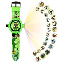 Yaxzim orologio bambini usato  Spedito ovunque in Italia 