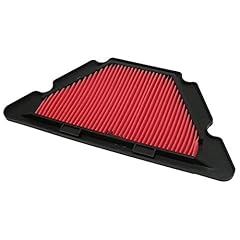 Filtre air yamaha d'occasion  Livré partout en France