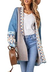 Perbai womens boho for sale  Delivered anywhere in USA 
