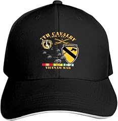 Nokeinma 7th cavalry for sale  Delivered anywhere in USA 