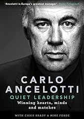 Quiet leadership winning usato  Spedito ovunque in Italia 