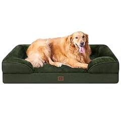 Eheyciga orthopedic dog for sale  Delivered anywhere in USA 