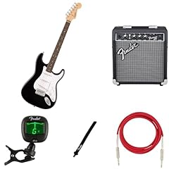 Squier fender debut usato  Spedito ovunque in Italia 
