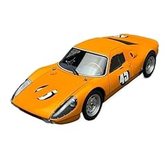 Whymirrj diecast porsche for sale  Delivered anywhere in UK