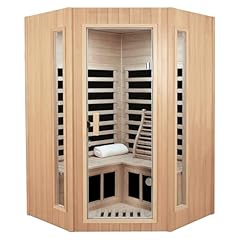 Kunsana person infrared for sale  Delivered anywhere in USA 