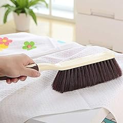 Counter duster bed for sale  Delivered anywhere in USA 