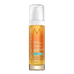 Moroccanoil blow dry for sale  Delivered anywhere in UK