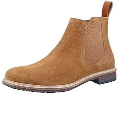 Hush puppies men for sale  Delivered anywhere in UK