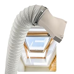 Tronicxl passe fenêtre d'occasion  Livré partout en France