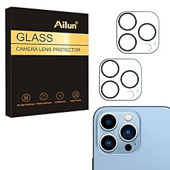 Ailun camera lens for sale  Delivered anywhere in USA 