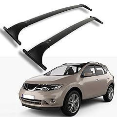 Eccpp roof rack for sale  Delivered anywhere in USA 