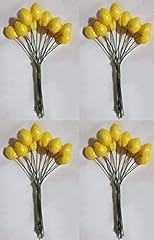 Puntocasastore fiori artificia usato  Spedito ovunque in Italia 