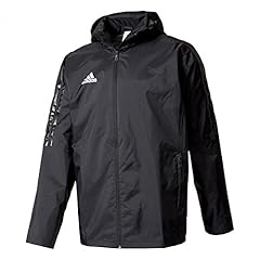 Adidas men tiro17 for sale  Delivered anywhere in UK