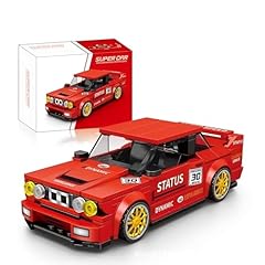 Speed champions sports for sale  Delivered anywhere in UK