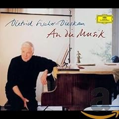 Dietrich fischer dieskau gebraucht kaufen  Wird an jeden Ort in Deutschland