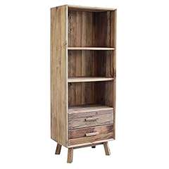 Libreria scaffale mobile usato  Spedito ovunque in Italia 