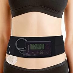 Mesh insulin pump for sale  Delivered anywhere in USA 