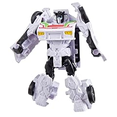 Transformers cyberworld wheelj for sale  Delivered anywhere in USA 