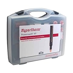 Hypertherm 851511 consumable for sale  Delivered anywhere in USA 
