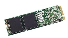 Intel solid state for sale  Delivered anywhere in USA 