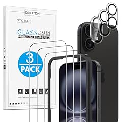 Moton iphone panzerglas gebraucht kaufen  Wird an jeden Ort in Deutschland