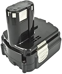 Powersmart batterie ion d'occasion  Livré partout en France