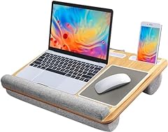 Huanuo lap desk for sale  Delivered anywhere in USA 
