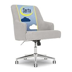Serta leighton home for sale  Delivered anywhere in USA 