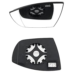 Clip heated base for sale  Delivered anywhere in UK