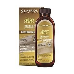 Clairol professional permanent for sale  Delivered anywhere in USA 