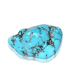 Real gems natural for sale  Delivered anywhere in UK