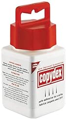 Copydex adhesive 125ml for sale  Delivered anywhere in UK