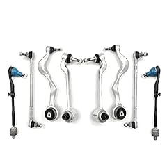 Frenzybro front control for sale  Delivered anywhere in USA 