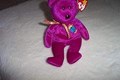 Millennium beanie baby for sale  Delivered anywhere in UK